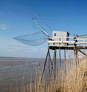 visiter bordeaux en gironde