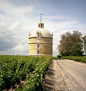 camping Médoc