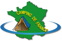 Camping de France Gironde