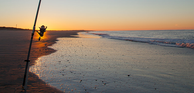 peche gironde