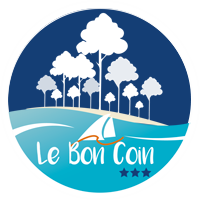 Camping Pour Enfants Gironde Camping Familial Hourtin