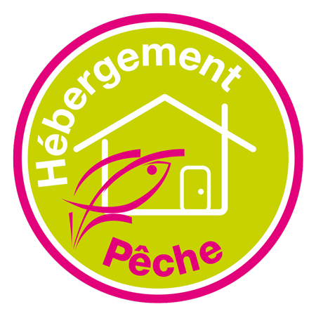 Hébergement peche