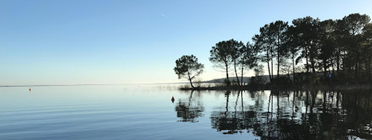 peche gironde