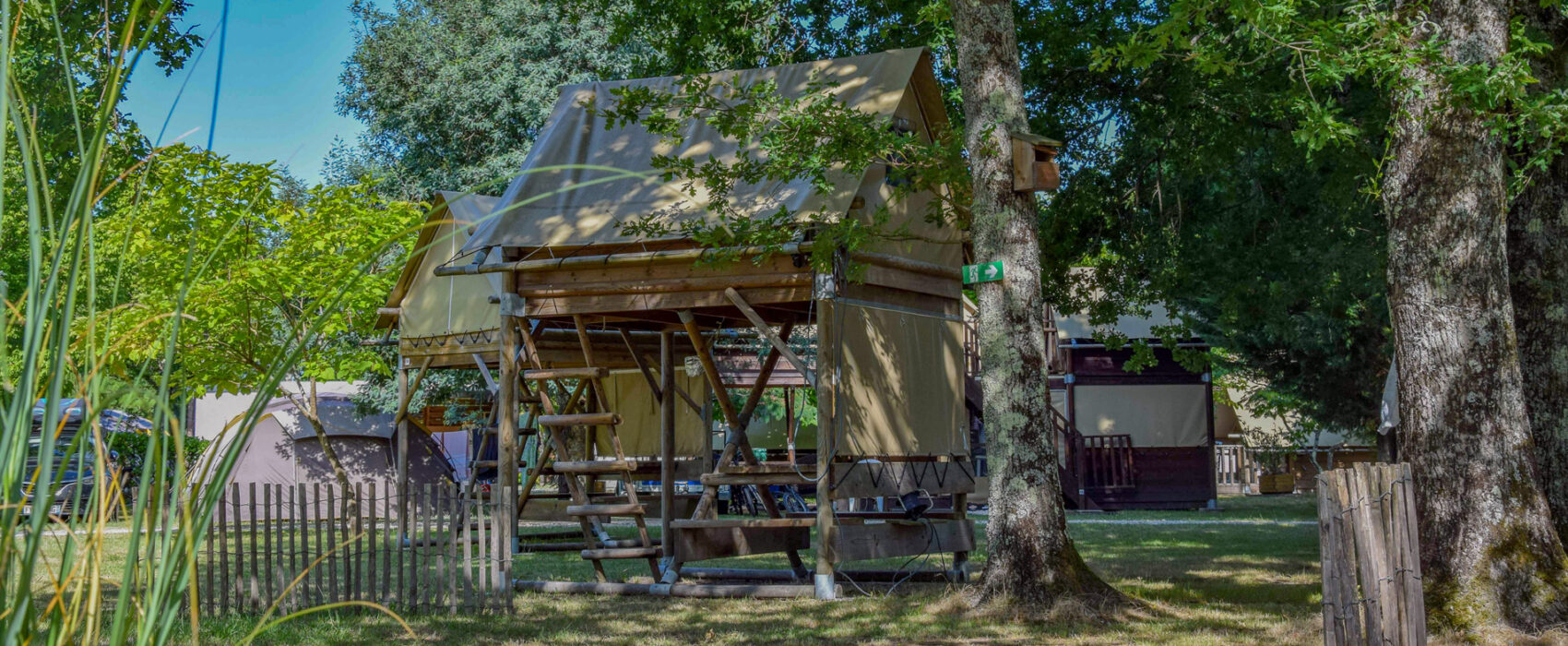 Camping-leboncoin-banner